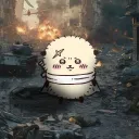 elvoide
