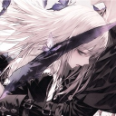 avatar allygator ̤̮