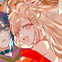 avatar allygator ̤̮