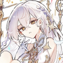 avatar allygator ̤̮