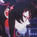 avatar allygator ̤̮