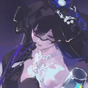 avatar allygator ̤̮