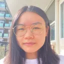 clairemariehd