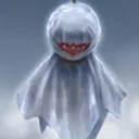 terubozu51