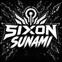 sunami8s