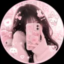 bunny_buns1