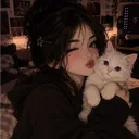 bunny_buns1