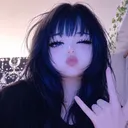 bunny_buns1