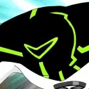 deputy2077
