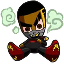 pnutdakidnapah
