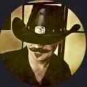 jiveboomer