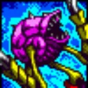 najuzza avatar