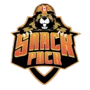snackpack0045