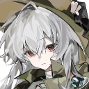 avatar chaolki23Skadi