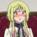 avatar chaolki23Skadi