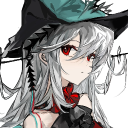 avatar chaolki23Skadi