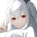 avatar chaolki23Skadi