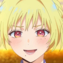 Discord Avatar
