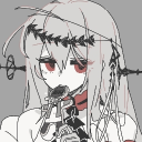 avatar chaolki23Skadi