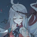 avatar chaolki23Skadi