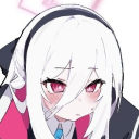 avatar chaolki23Skadi