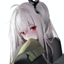 avatar chaolki23Skadi