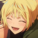 Discord Avatar