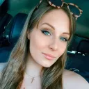 ambermakesit