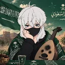 eng.midoriya