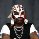 yungxsapes