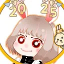 yuki_0526