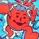 koolaidguy