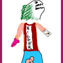 avatar AndreThreeThousand