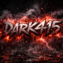the_real_dark