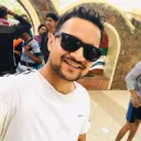 sarthaksavvy