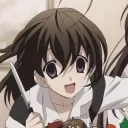 kexibqt