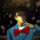 zacthegeek
