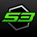 shr3ds