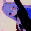 sara_sis