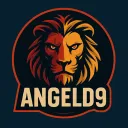 angeld9