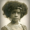 avatar . ♬ ݁˖🦐Chesapeake Baby🐚. ♬ ݁˖