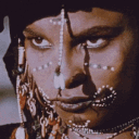 avatar . ♬ ݁˖🤍Wadoobe Baby🤍. ♬ ݁˖