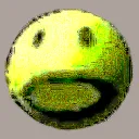 deamlinx