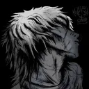 ugl1god