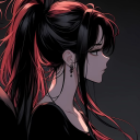 avatar keishewkubku_