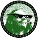 donmarijuano