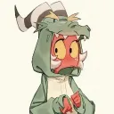 _.yuzuha._