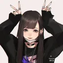 iruteya2962