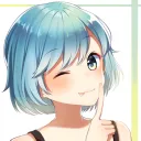 reiya_yt