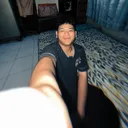 miskahhh